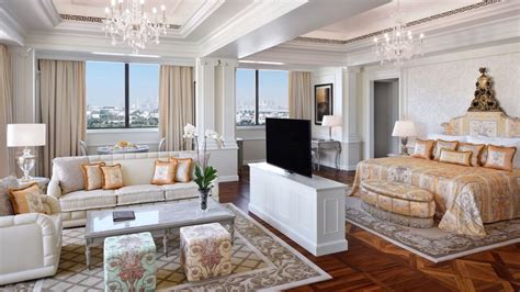 versace hotel imperial suite|palazzo Versace suites.